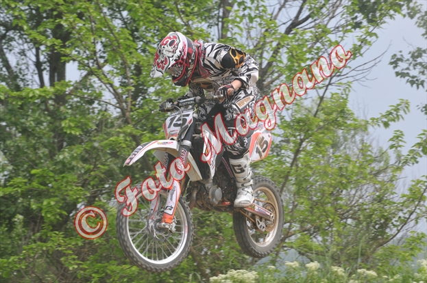 DSC_4516.jpg